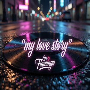 My Love Story