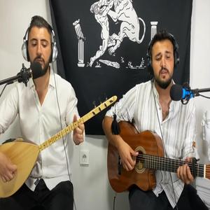 Ne Gelirse Başa (feat. Evren Karakelleci & Özdal Toka)