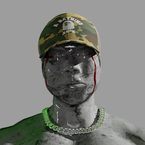 Vẫn Đợi (feat. wokeupat4am & 2pillz)