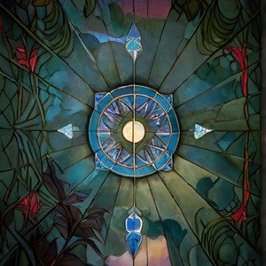 Sky piecer (Remastered 2024)