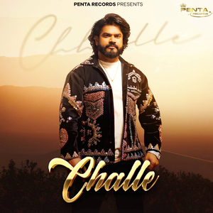 Challe