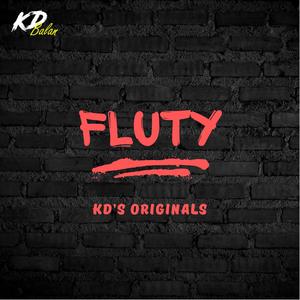 Fluty