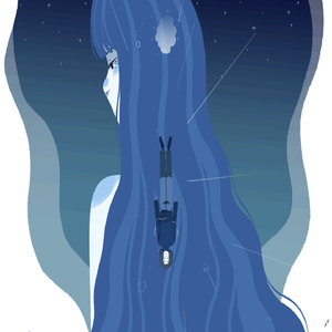 ฝันกับฝน (Edit version)