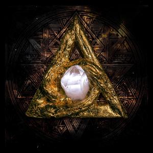 Cosmic Unity (feat. Kate Nord)