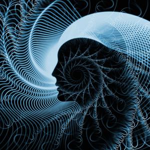 No Distance Strong Enough (Acid Trance)