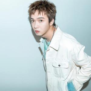 头文字T（live版）