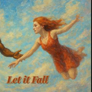Let it Fall (feat. AFP)