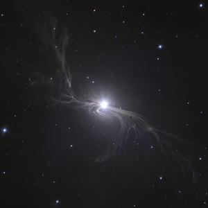 Photon