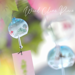 On a Pentatonic Scale