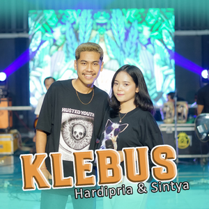 KLEBUS