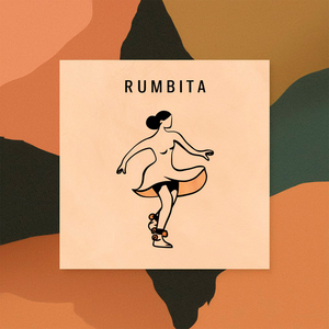 Rumbita