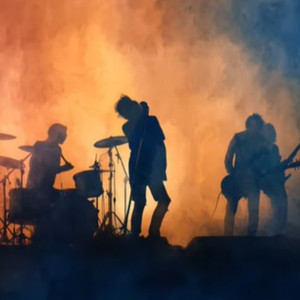 还没来得及说爱你 Haven’t Said I Love You Yet