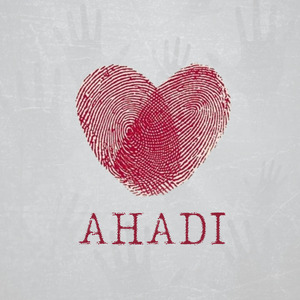 Ahadi