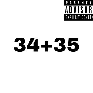 34+35
