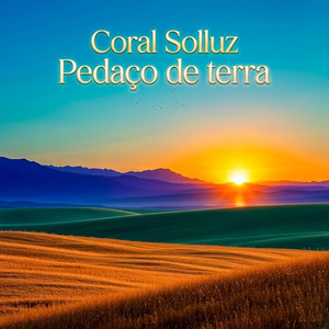Pedaço de terra