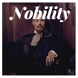 Nobility