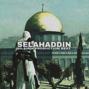 Selahaddin