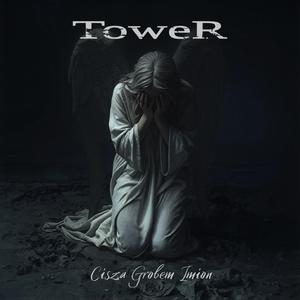 Labirynt (Special Version)