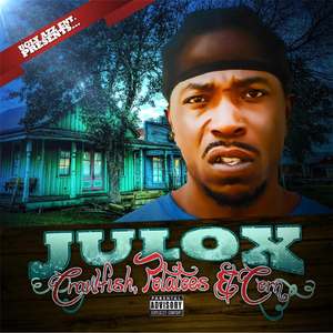 Respect (feat. Fat Bastard)