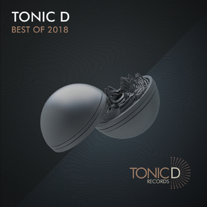 No Data (Meet Dub´s Remix)