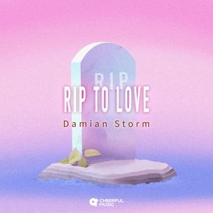 RIP to Love
