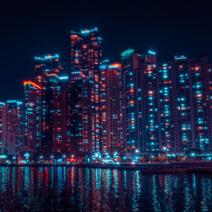 遥远的旅途伴奏