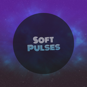 Hair Dryer Low Speed - Delta