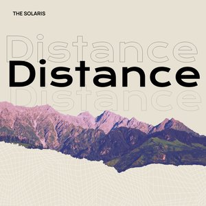 Distance