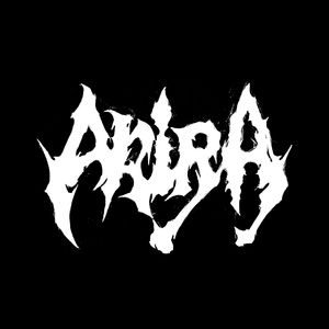 降临CYPHER Mon5terCLUB All St☆r