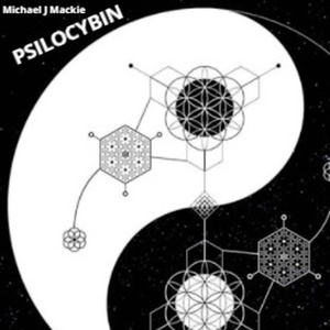 Psilocybin (Cubensis Version)