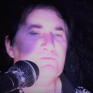 Alisha (Acoustic Version)