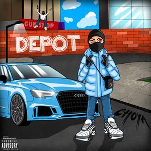 DEPOT