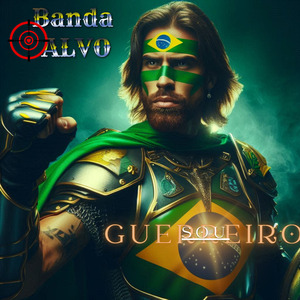Sou Guerreiro