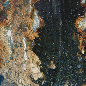 The Long Road to the Middle