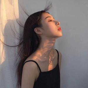 像鱼
