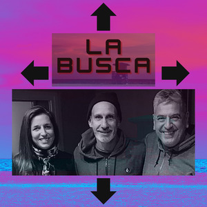 La Busca