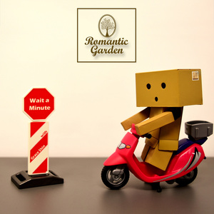 잠깐만 (Wait a minute) (With 그레이스 신)