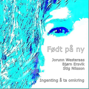 Ingenting å ta omkring