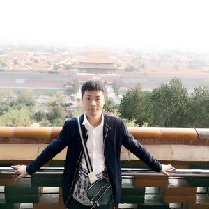 同舟共济 (公益歌曲）