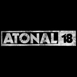 Short edit of L.O.V.E. (Booking Solutions Unknown Remix)