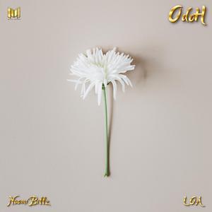 ODOH (feat. LOA)