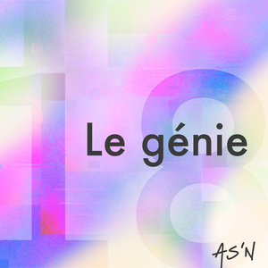 Le génie