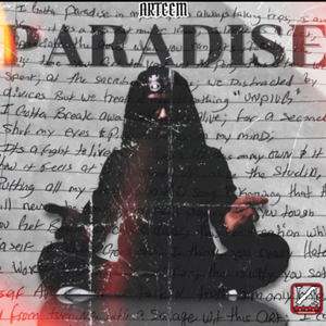 Paradise