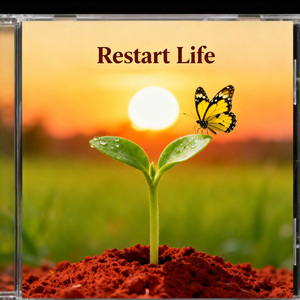 Restart Life