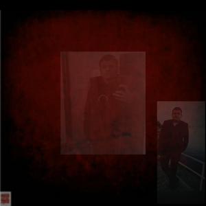 OlmayacakYerdeGibiCivarıGirenRitimlerleSüregelenZorluklarTümVersiyonlarıSerileriHBVHÖKÜNTümRitimleriOlmayacakYerdeCivarıGibiYoklarAslımdaYerindeGibiCivardalarBenYapıncaGibiCivarıOlmamışSesDeğişmişCivarıGibisineBenTerimiYok