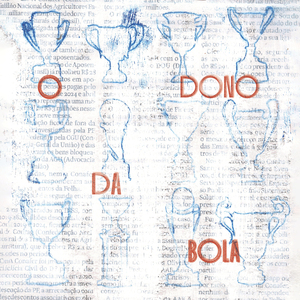 Valsa N°14