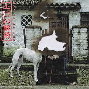 Suicidio en las Trincheras