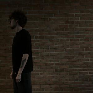 Nouns (feat. 2geeked)