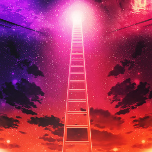 ̶M̶A̶G̶I̶C̶ ̶M̶O̶M̶E̶N̶T̶S̶