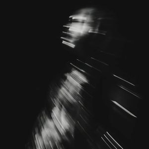 [Trap]APMOZART X 华云龙KLE X 孟菲斯 Type beat - 木偶